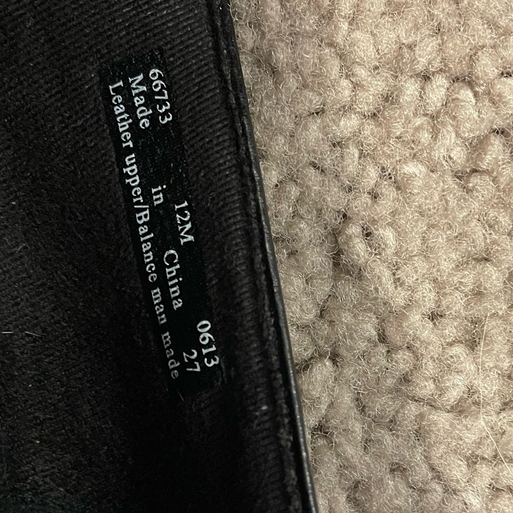 Clarks Bendables Loafers - Picture 6 of 8